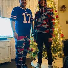 Stream Malcolm Bivens music