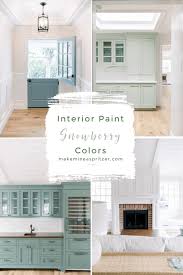 2020 is a year of contrasts, with many highs and lows. Pin On Paint Colors