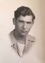 Verl Deotis Asher (1930-1983)