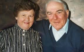 Obituary for Dr. Russell Evans