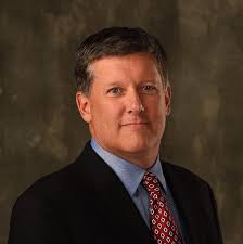 Tiger & Phil: Golf's Most Fascinating Rivalry: Harig, Bob: 9781250274465:  Amazon.com: Books