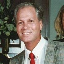 Patrick Collier Obituary