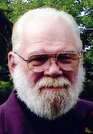 Larry Wickham's Instagram, Twitter & Facebook