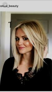 100 Best Hairstyles For 2020 Hair Styles Long Hair Styles Medium Length Hair Styles