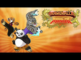 You can get the free mammoth coins in brawlhalla. Brawlhalla How To Get Mammoth Coins Unlock New Kung Fu Panda Characters Guide Tech Times