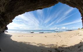 Here you can find the best beautiful beaches wallpapers uploaded by our community. Best 49 Beach And Ocean Desktop Backgrounds On Hipwallpaper Beautiful Beach Wallpaper Beach Wallpaper And Amazing Beach Wallpapers