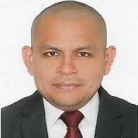 Walter Cardenas Solis