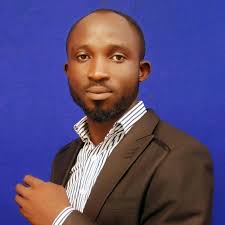 Daewoo Engineering & Construction, Nigeria