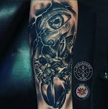 They're called spoon pipes because the shape of the pipe resembles a spoon; Big Wasp Tattoo Equipment Bigwasptattoo Profile Pinterest