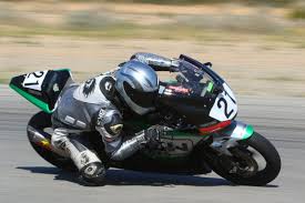 Read more about motorsports shane mcelrath to join rocky mountain ktm in 2022 indycar music city gp in nashville: Norton Motorsports Gp Spec Kawasaki Ninja400r Race Motorcycle