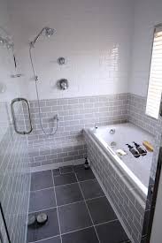 How To Unclog A Pipeline Badezimmer Trautes Heim Zimmer