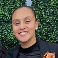 Janice Jimenez's Instagram, Twitter & Facebook