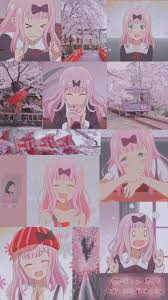 You can also upload and share your favorite chika fujiwara wallpapers. Flowers Phone Wallpapers 4k Best Of Wallpapers For Andriod And Ios