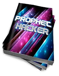 Operamini edit by amir karma : Pdf Prophet Hacker Android Hacking Blog Book Kgomotso Pangela Academia Edu