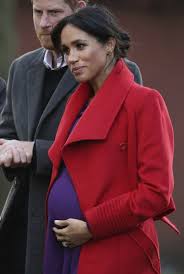Rachel meghan markle, 4 αυγούστου 1981) είναι αμερικανίδα μέλος της βρετανικής βασιλικής οικογένειας, ακτιβίστρια και πρώην ηθοποιός. H Megkan Markl Einai E3i Mhnwn Egkyos E8nos