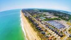 5 Fast Facts About Kill Devil Hills - Resort Realty of the Outer Banks