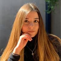 400+ "Minjares" profiles