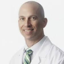 Dr. Aaron Boyles, DO