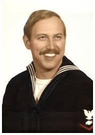 My husband, Gary (Steve) Haskell, lived in LHC from 1965-1970. That was  when he joined the Navy. He graduated at MCUHS (Kingman) in '69. Havasu was  his most happy place in all