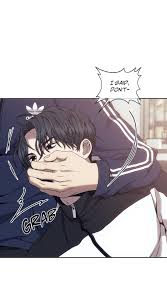 The Pawns Revenge Ch.25 Page 51 - Mangago