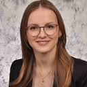 Danny Zeisberg ... Rene Zeisel auf xing.com