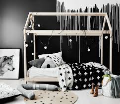 Luxury space theme kids room the stardom room: Dark Moody And Magical Kids Rooms Petit Small