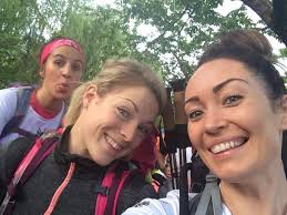 Marine A filmmaker turns lense to soldiers' wives and girlfriends