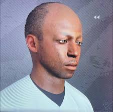 What areas are safe to stay near Johns Hopkins hospital in Baltimore?