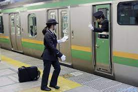 Jr pass東日本 鐵路周遊券 到底該怎麼購買？ klook客路旅遊體驗師推薦預訂：jr東日本長野、新瀉地區鐵路周遊券. ï½Šï½' ç§é‰„ã®åˆ¶æœ å¤–éƒ¨æµå‡ºé˜²æ­¢ã®ãŸã‚icãƒãƒƒãƒ—ãªã©ã§ç®¡ç† ãƒ‹ãƒ¥ãƒ¼ã‚¹ã‚¤ãƒƒãƒ By æ—¥åˆŠå·¥æ¥­æ–°èžç¤¾