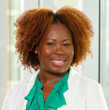 DHIS2 Symposium I Speakers 2025