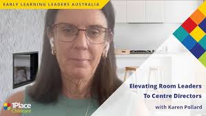 Addressing Burnout with Zoe Lowe