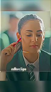 Suman Indori Drama 20 February 2025