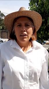 Efren Enriquez's Video