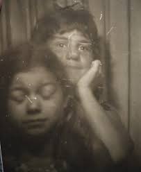 What's the best way to clean a record needle?