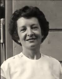 1937 • The glazier