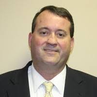 Bart Hall's Instagram, Twitter & Facebook