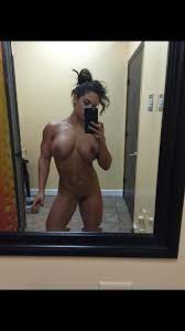 Kaitlyn (Celeste Bonin) WWE Diva leaked nude pics - Celebs | MOTHERLESS.COM  ™