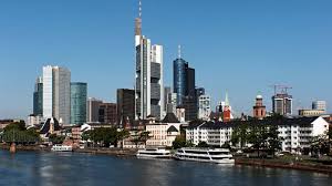 For more information, please contact us: Not Even Deutsche Bank Can Pretend Frankfurt S The Best Place To Live Anymore Dealbreaker