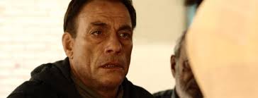 We did not find results for: We Die Young 2019 Geeks