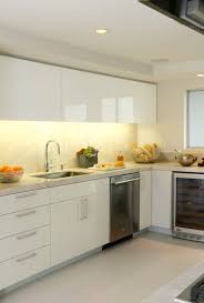 Fully custom cabinetry and 20 year our cabinetry options offer a flexibility of design combinations to meet the diverse design goals. Fantastic Kitchens Fit A Variety Of Tastes In Greater Palm Springs