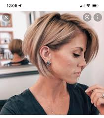 does anyone know someone really good with haircuts that can help me? my  undercut was butchered and I'm at a loss. debating