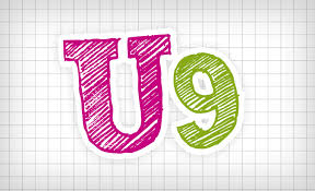 U9 Untersuchung Was Wird Gemacht Kindergesundheit Info De