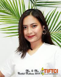 Trent Information First Technical Career Institute, Inc.