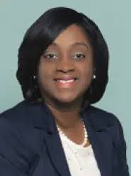 Dr. Kondeh Greaves, MD