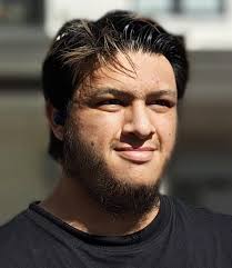 A Folkloric Journey Reimagined: Pedro Páramo