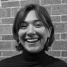 Print Edition for The Observer for Wednesday, January 25, 2023 by The  Observer