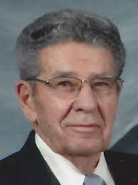 Obituaries for Tuesday, February 19, 2014