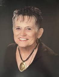 Mary L. Bunch Obituary (2025)