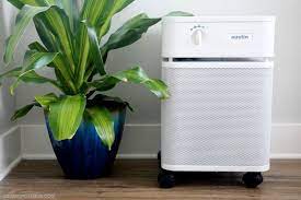 Who should consider the bedroom machine by austin air? Best Air Purifiers In 2021