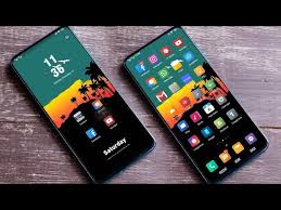 Caranya dengan menggunakan tema xiaomi tembus wa dan semua aplikasi yang bernama ios 12 ini. Axinen Theme Tema Vivo All Series Keren Terbaru Tembus Sampai Akar Bang Sam Theme